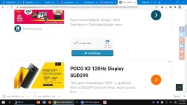 Screenshot (23).webp