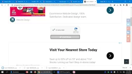 Screenshot (24).webp