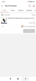 Screenshot_2020-09-10-11-53-30-756_com.shopee.un.jpg
