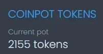 tokens.webp