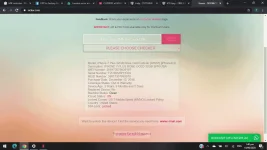 1599716472029.webp