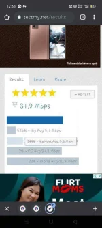 Screenshot_2020-09-10-12-38-59-54.jpg