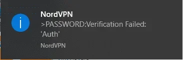 1599717897832.webp 1599717897832.webp