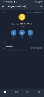 Screenshot_2020-09-10-15-17-33-150_com.wallet.crypto.trustapp.webp