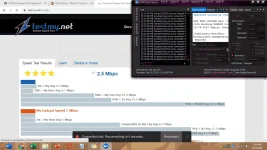 Screenshot (119).webp