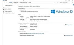 1599722803641.webp 1599722803641.webp