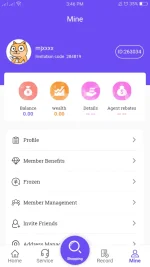 Screenshot_2020-09-10-15-46-09-58.webp