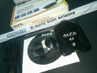 ALFA_o.webp