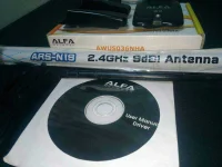ALFA5.webp