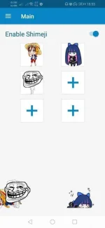 Screenshot_20200910_155335_com.digitalcosmos.shimeji.webp
