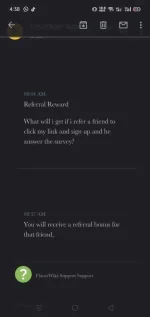 Screenshot_2020-09-10-16-38-24-62.webp