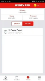 Screenshot_20200910-170002_Money App.webp