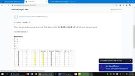 Screenshot (25).webp