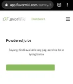 Screenshot_20200910_174557.webp