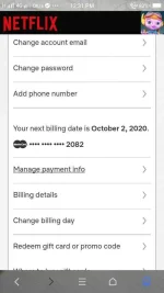 Screenshot_20200910_123103.webp