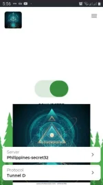 Screenshot_20200910-175648_TunnelCat VPN.webp