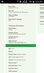 Screenshot_2020-09-10-18-26-37.webp