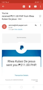 Screenshot_2020-09-10-19-23-57-11.webp