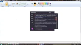 RSvpn.webp