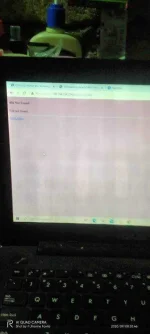 119028565_371157453890086_5358247737676395310_n.webp