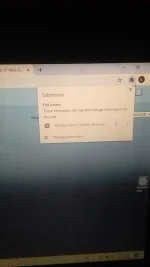 119043176_2487181514917873_9160649967406446385_n.webp