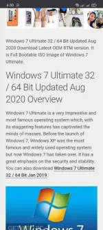 Screenshot_2020-09-10-18-30-41-38.webp