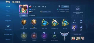 Screenshot_20200909_170349_com.mobile.legends.jpg Screenshot_20200909_170349_com.mobile.legends.jpg