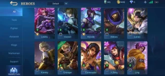 Screenshot_20200909_171541_com.mobile.legends.jpg Screenshot_20200909_171541_com.mobile.legends.jpg