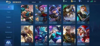 Screenshot_20200909_171529_com.mobile.legends.jpg Screenshot_20200909_171529_com.mobile.legends.jpg