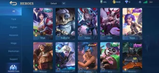 Screenshot_20200909_171522_com.mobile.legends.jpg Screenshot_20200909_171522_com.mobile.legends.jpg