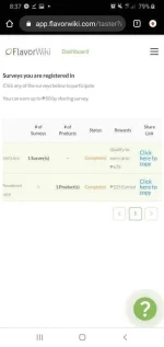 Screenshot_20200910-203754_Chrome.webp