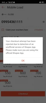 Screenshot_2020-09-10-20-42-38-36_ff53d22d3e08c38180a2f60f2528d688.webp