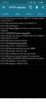 Screenshot_2020-09-10-21-55-13-01_63aa53d01df67ae2a92a12b7a17ca78a.webp