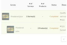 Screenshot_20200910-220116_Chrome.webp