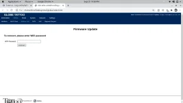 Screenshot from 2020-09-10 21-56-40.png
