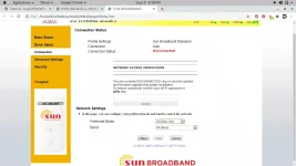 Screenshot from 2020-09-10 21-58-44.png