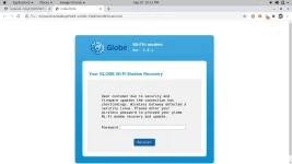 Screenshot from 2020-09-10 22-11-59.webp