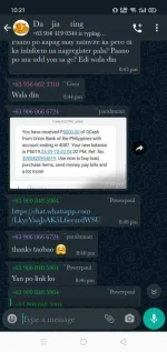 Screenshot_2020-09-10-22-21-55-76.webp