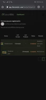 Screenshot_20200910_222443_com.android.chrome.webp