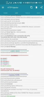 Screenshot_20200910_223118_com.evozi.injector.webp
