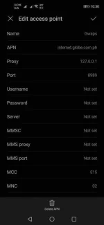 Screenshot_20200910_223009_com.android.settings.webp