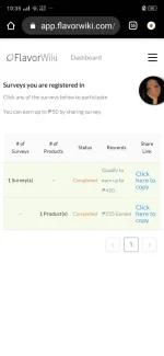 Screenshot_2020-09-10-22-35-25-05.webp