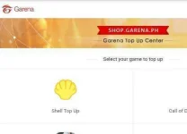 Screenshot_2020-09-10-22-49-51-84.webp