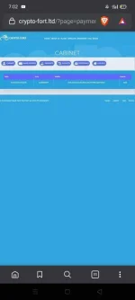 Screenshot_2020-09-10-19-02-53-63_e4424258c8b8649f6e67d283a50a2cbc.webp