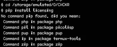Screenshot_2020-09-10-23-39-26-55_84d3000e3f4017145260f7618db1d683.webp