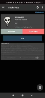 Screenshot_2020-09-10-23-38-27-290_com.slipkprojects.sockshttp.webp