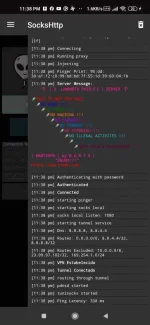 Screenshot_2020-09-10-23-38-33-957_com.slipkprojects.sockshttp.webp