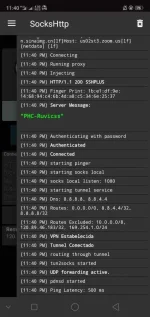 Screenshot_2020-09-10-23-40-50-38.webp