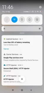 Screenshot_2020-09-10-23-46-52-238_com.skillshare.Skillshare.webp