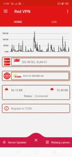 Screenshot_2020-09-11-00-50-27-39_fe949da01a66318c5b855c7e7d9b98b9.webp Screenshot_2020-09-11-00-50-27-39_fe949da01a66318c5b855c7e7d9b98b9.webp